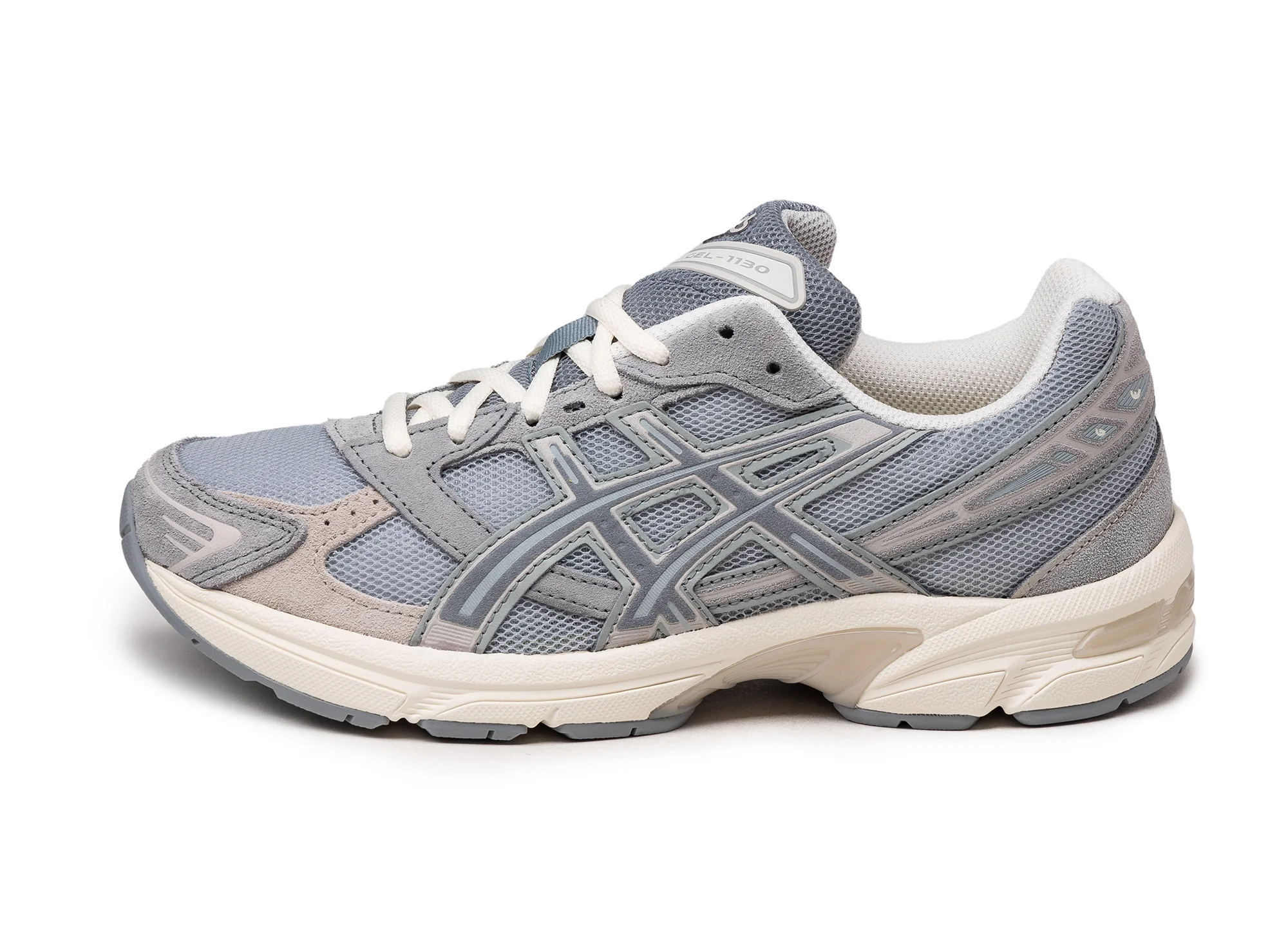 Asics GEL-1130 Piedmont Grey / Sheet Rock