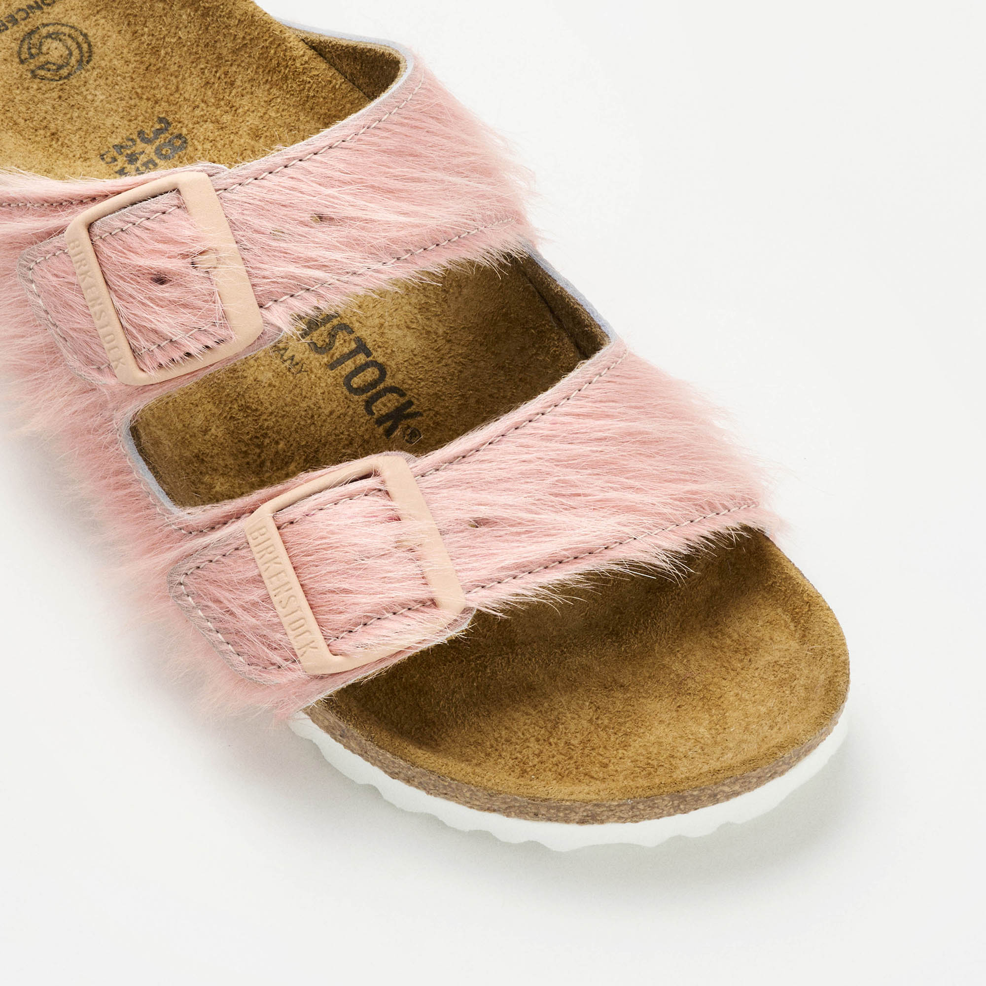 Concepts Arizona - Faded Orange