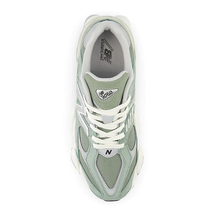 New Balance 9060 'Kahki' U9060MET