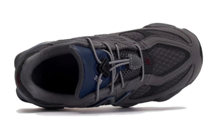 (PS) New Balance 9060 'Dark Grey' PV9060EC