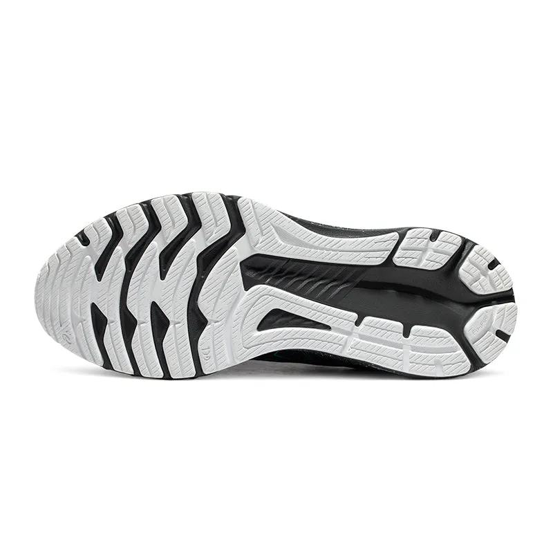 GT-2000 10 LITE-SHOW