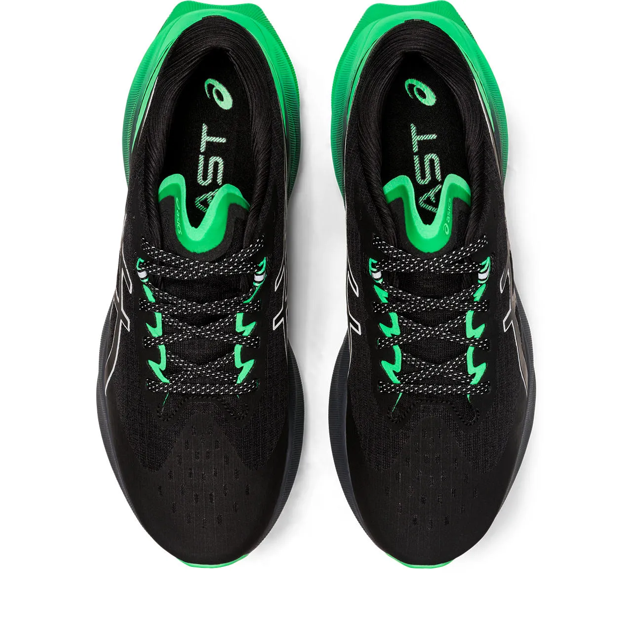 NOVABLAST 3 LITE-SHOW