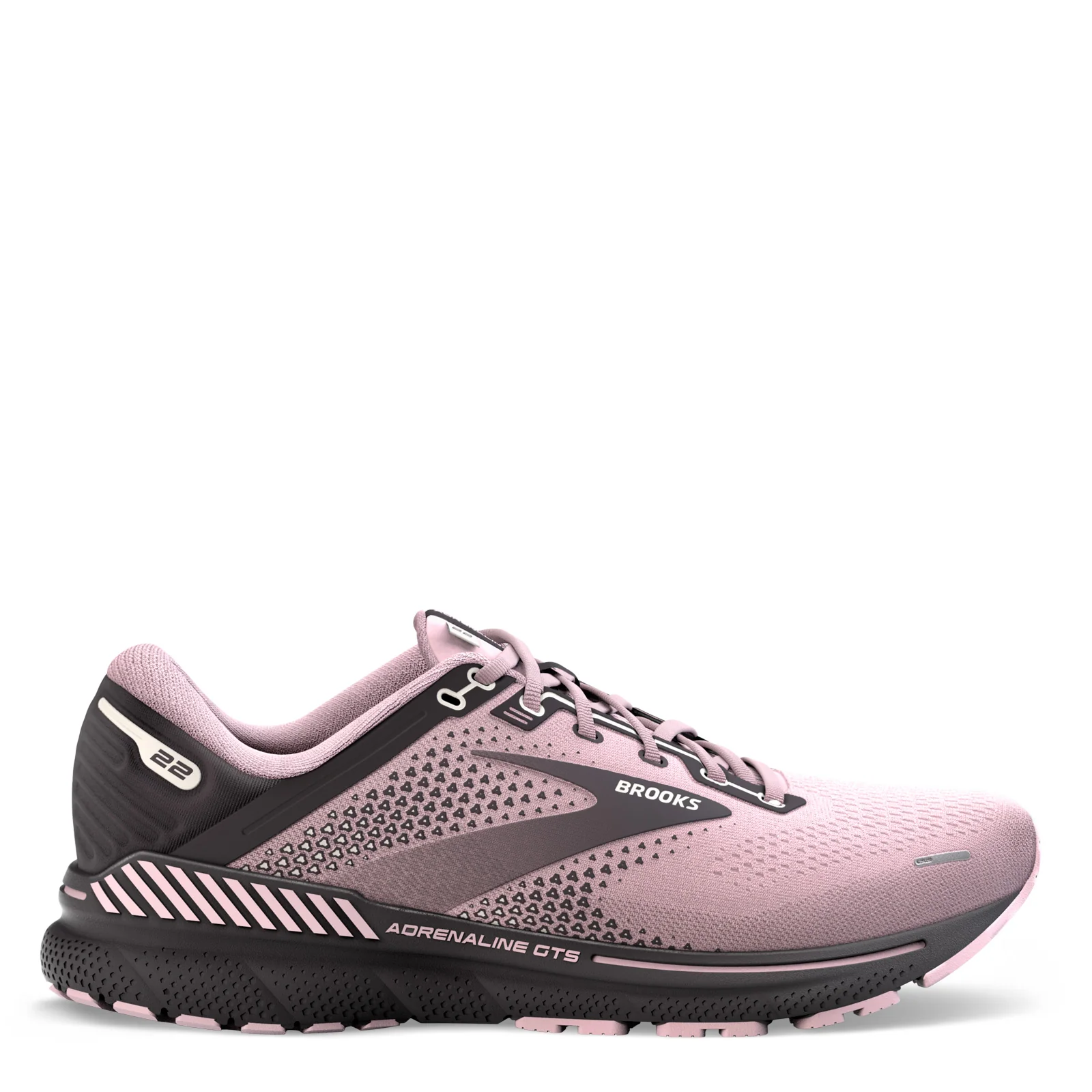 Women's Brooks, Adrenaline GTS 22 Running Shoe