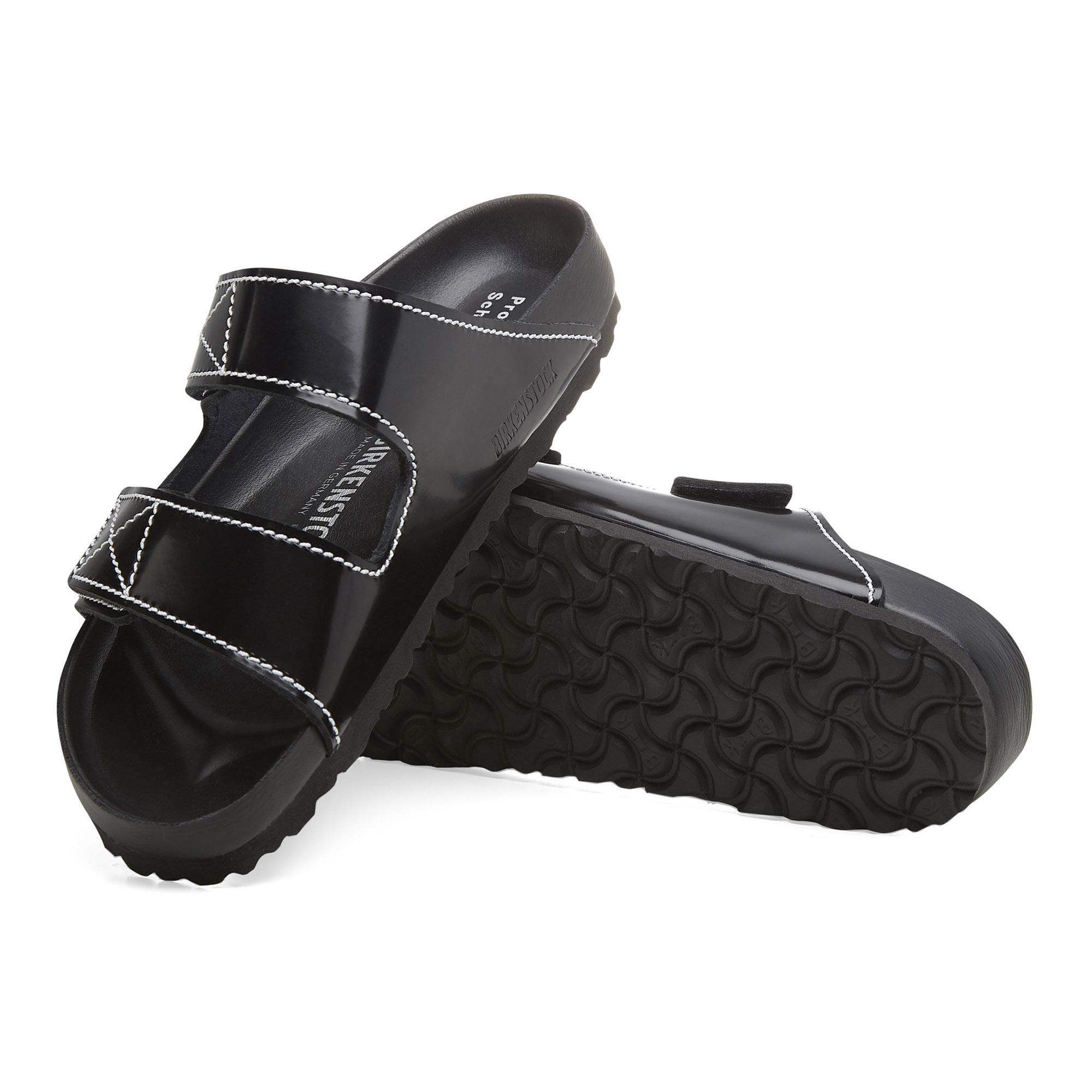 Proenza Schouler Arizona - Black