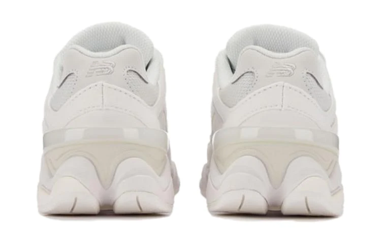 (PS) New Balance 9060 'Reflection' PV9060LL