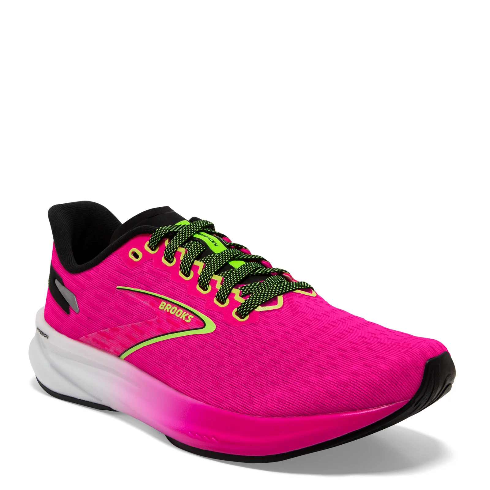 Women's Brooks, Hyperion Running Shoe