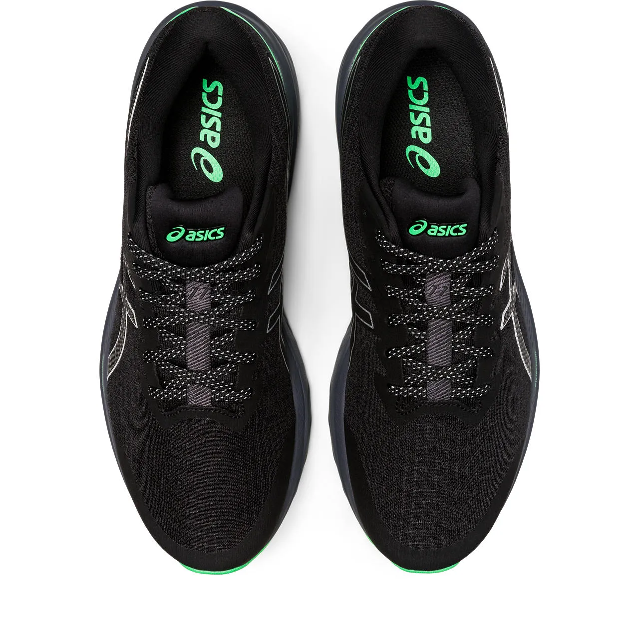 GT-1000 11 LITE-SHOW