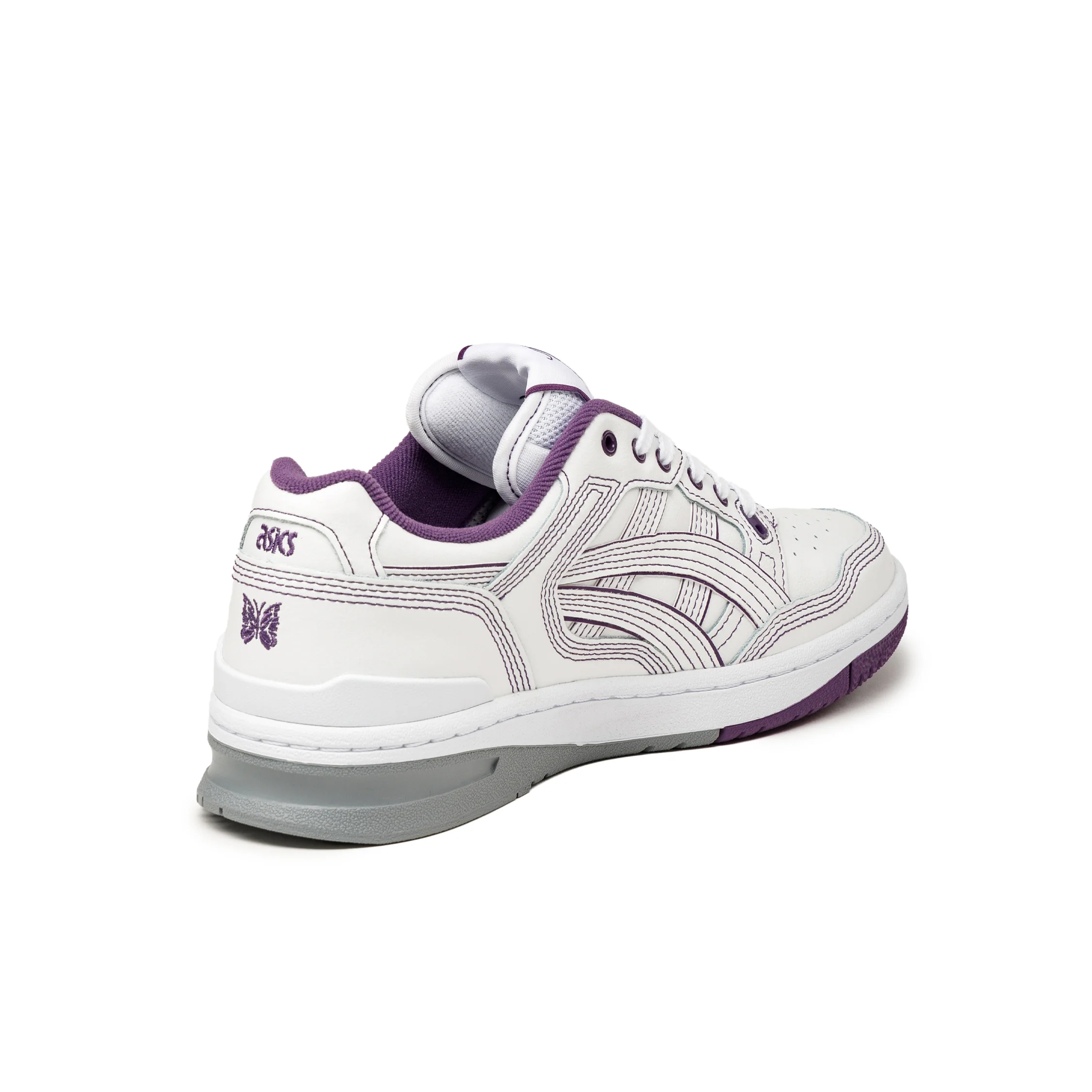 Asics x Needles EX89