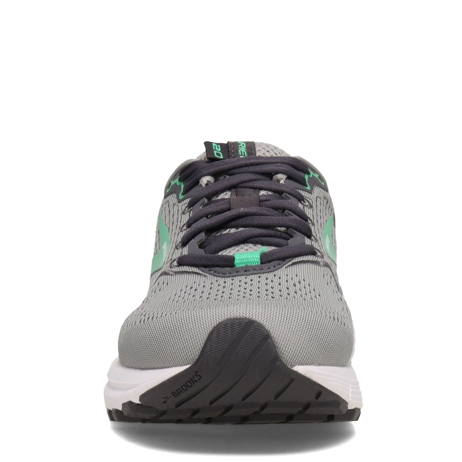 Women's Brooks, Ariel 20 Running Shoe