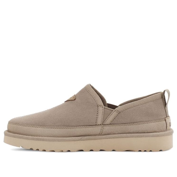 UGG Romeo Canvas 'Dune' 1118512-DUNE