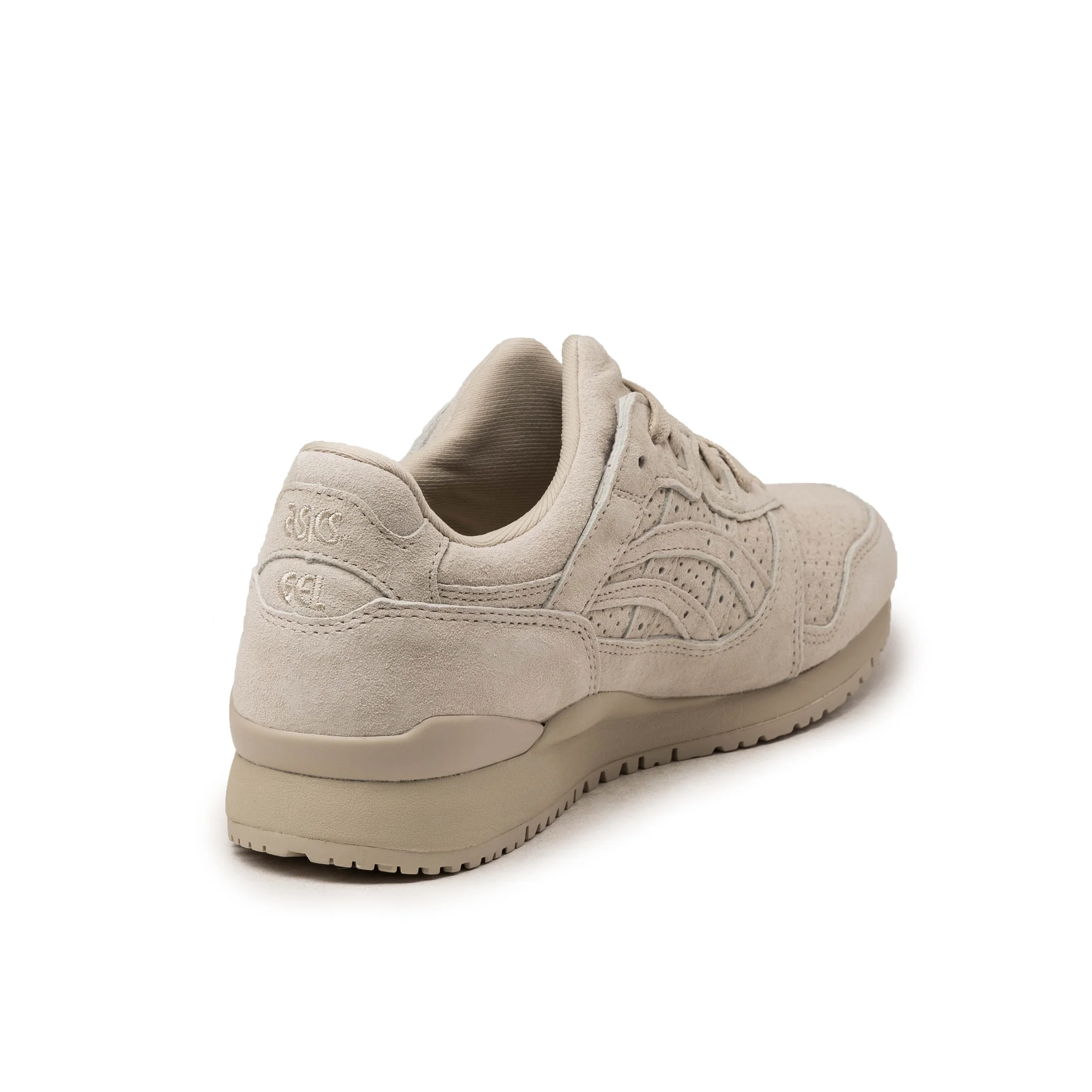 Asics GEL-Lyte III OG