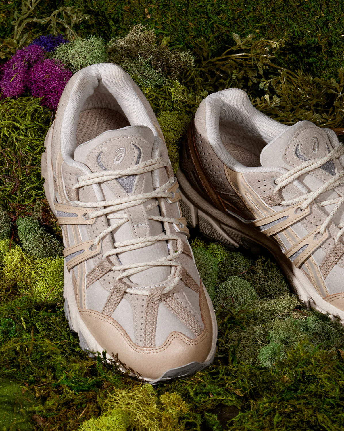 Asics GEL-Sonoma 15-50