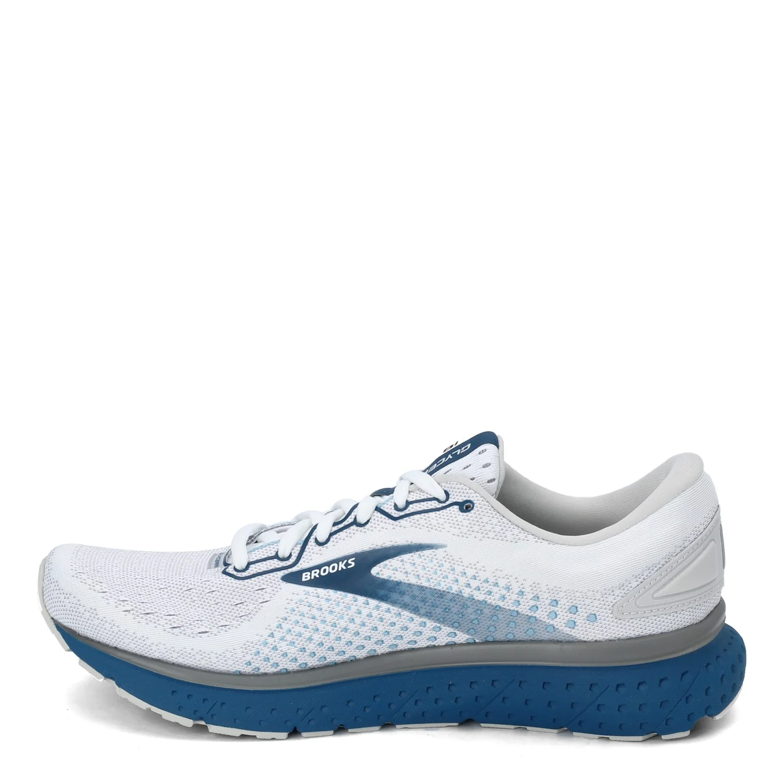 Men's Brooks, Glycerin 18 Running Shoe