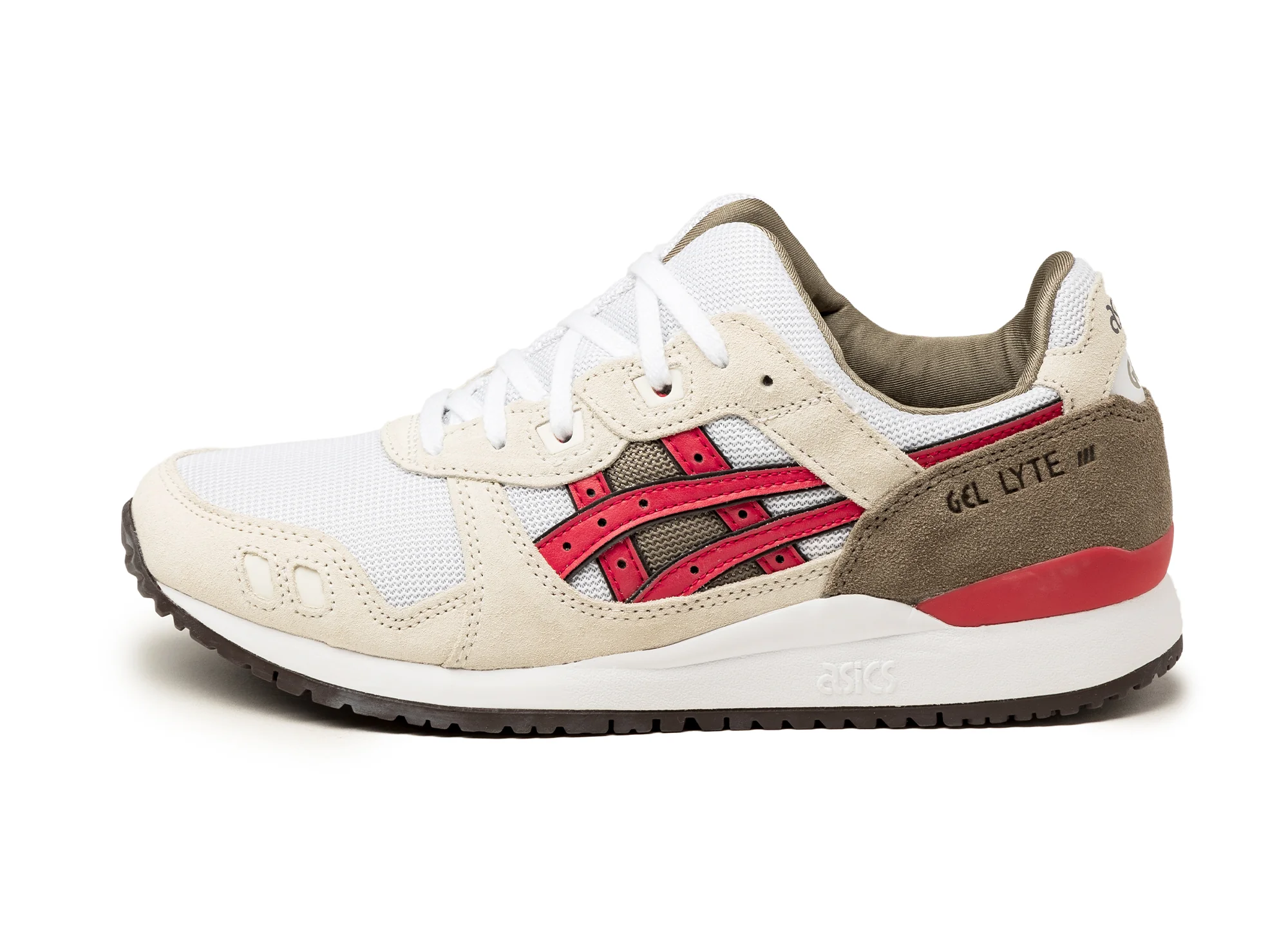 Asics GEL-Lyte III OG