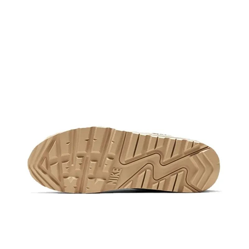 NIKE Air Max 90 Surplus Desert Camo