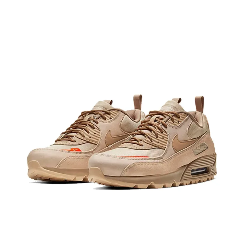 NIKE Air Max 90 Surplus Desert Camo