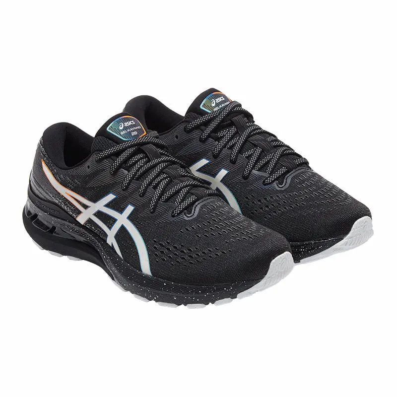 GEL-KAYANO 28 LITE-SHOW