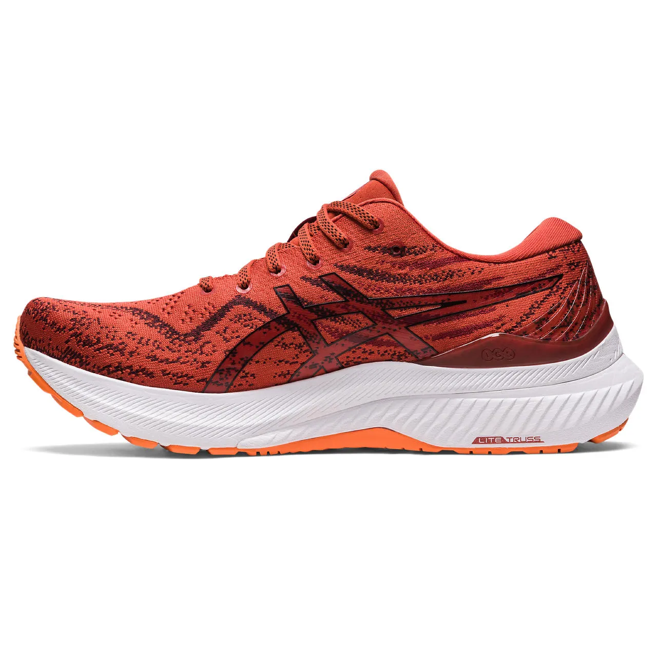 GEL-KAYANO 29