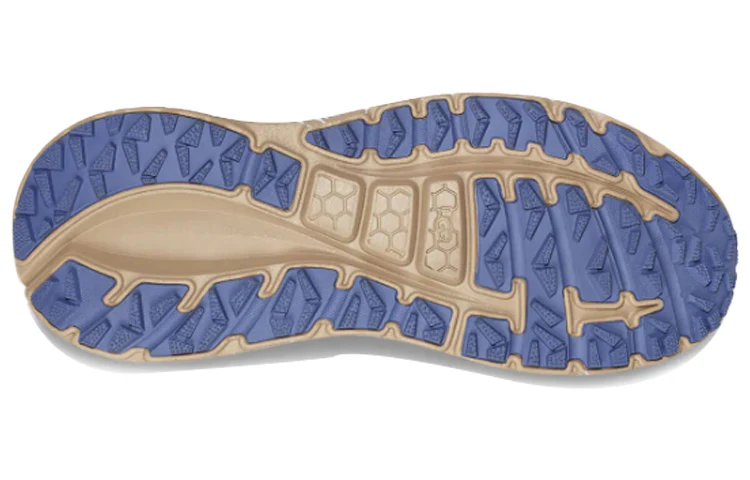 UGG CA805 X Cali Sunset 1117692-GSNS