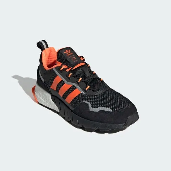 ZX 1K BOOST SHOES