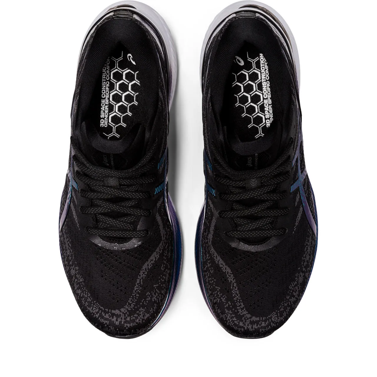 GEL-KAYANO 29 PLATINUM