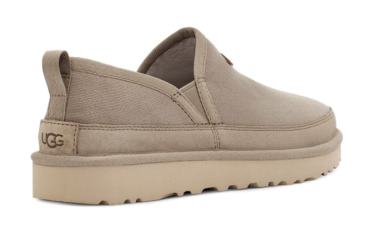 UGG Romeo Canvas 'Dune' 1118512-DUNE