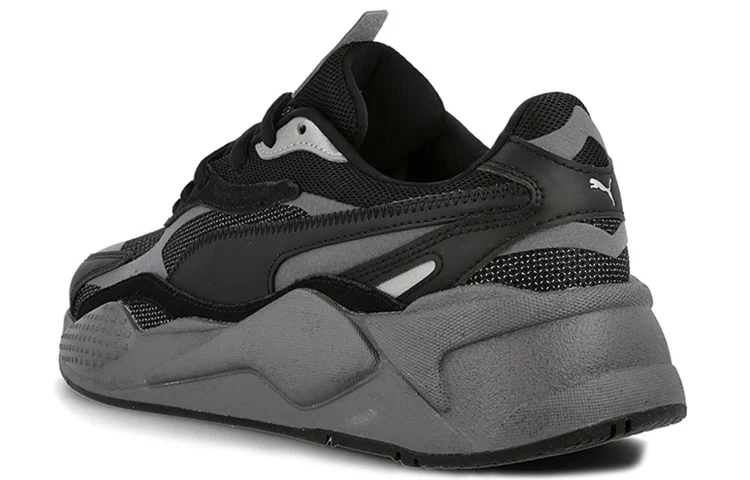 PUMA RS-X3 'Puzzle - Castlerock' 371570-02