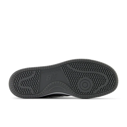 New Balance 480 'Castlerock Raincloud' BB480LEC