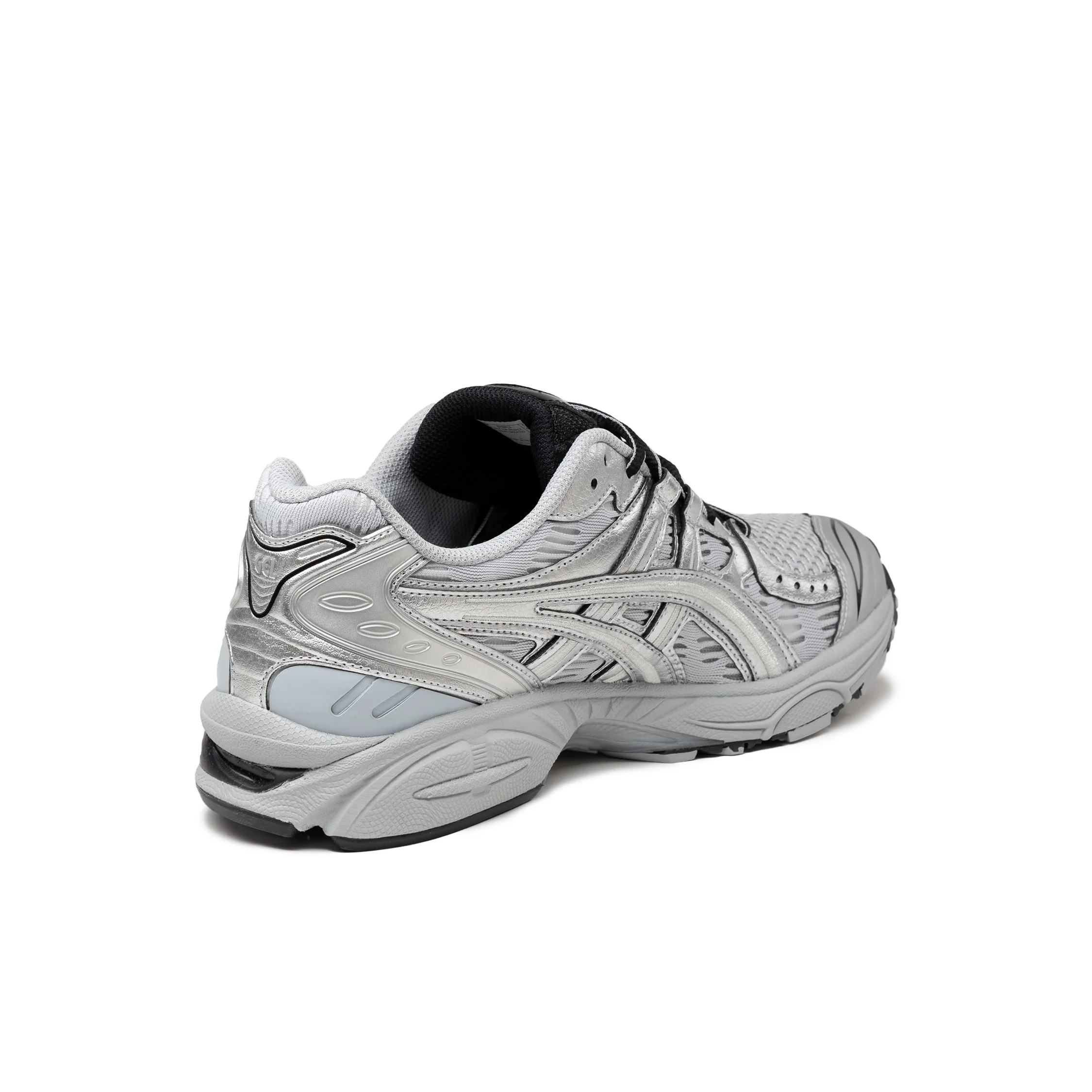 Asics GEL-Kayano Legacy