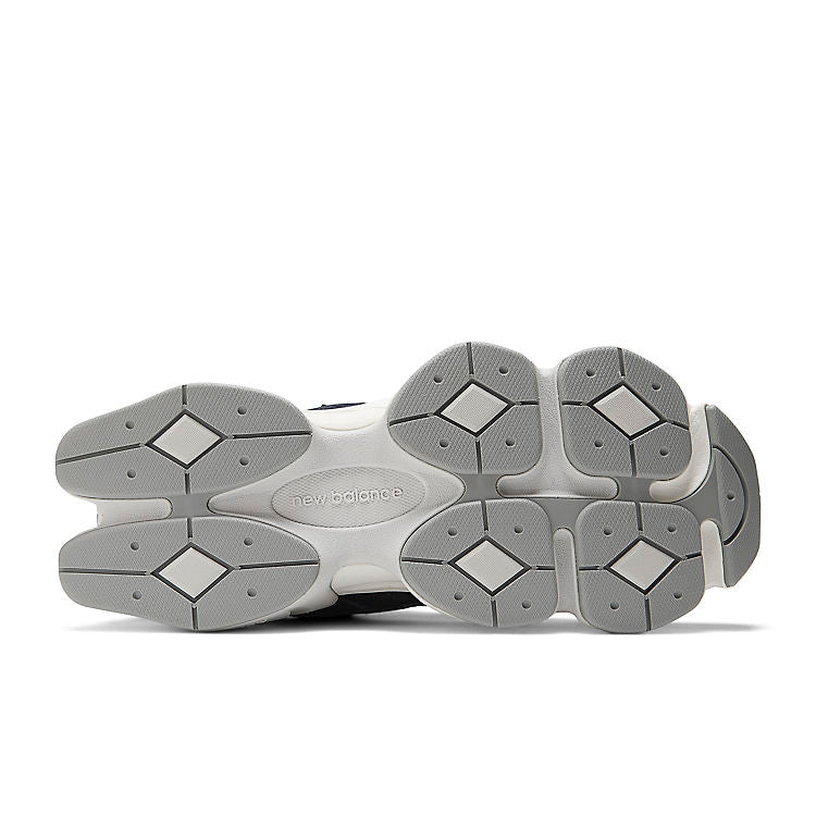 New Balance 9060 'Eclipse Navy' U9060NV