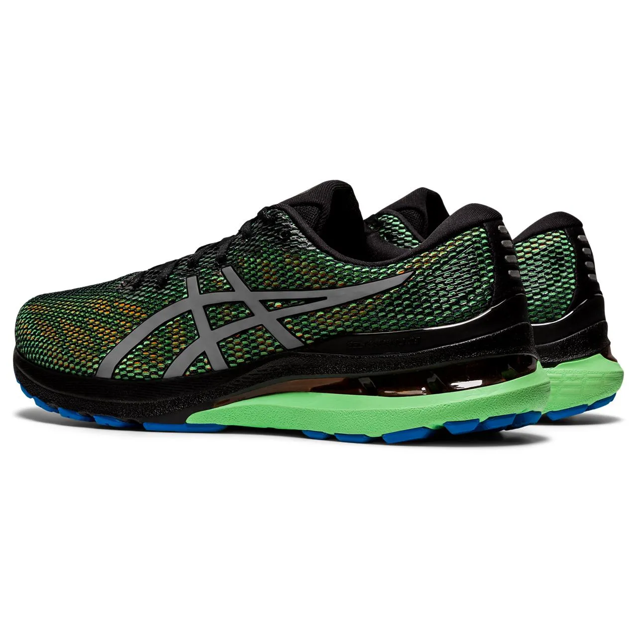 GEL-KAYANO 28 LITE-SHOW