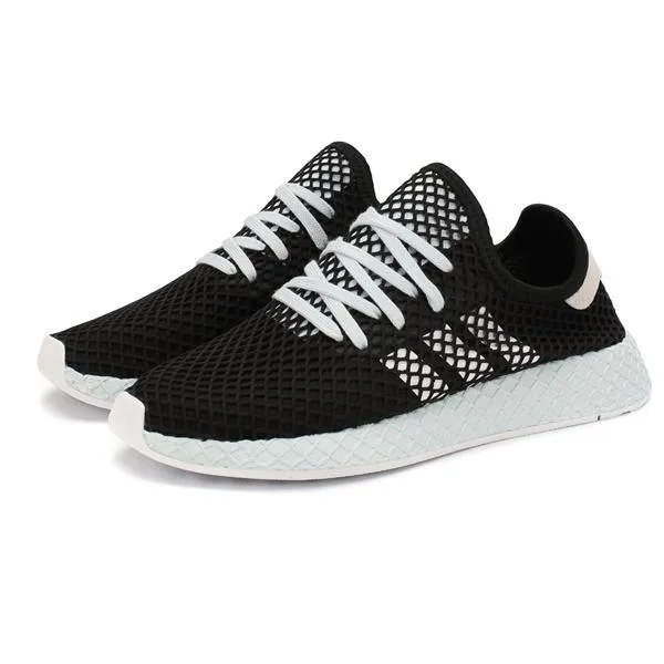 DEERUPT RUNNER W SHOES