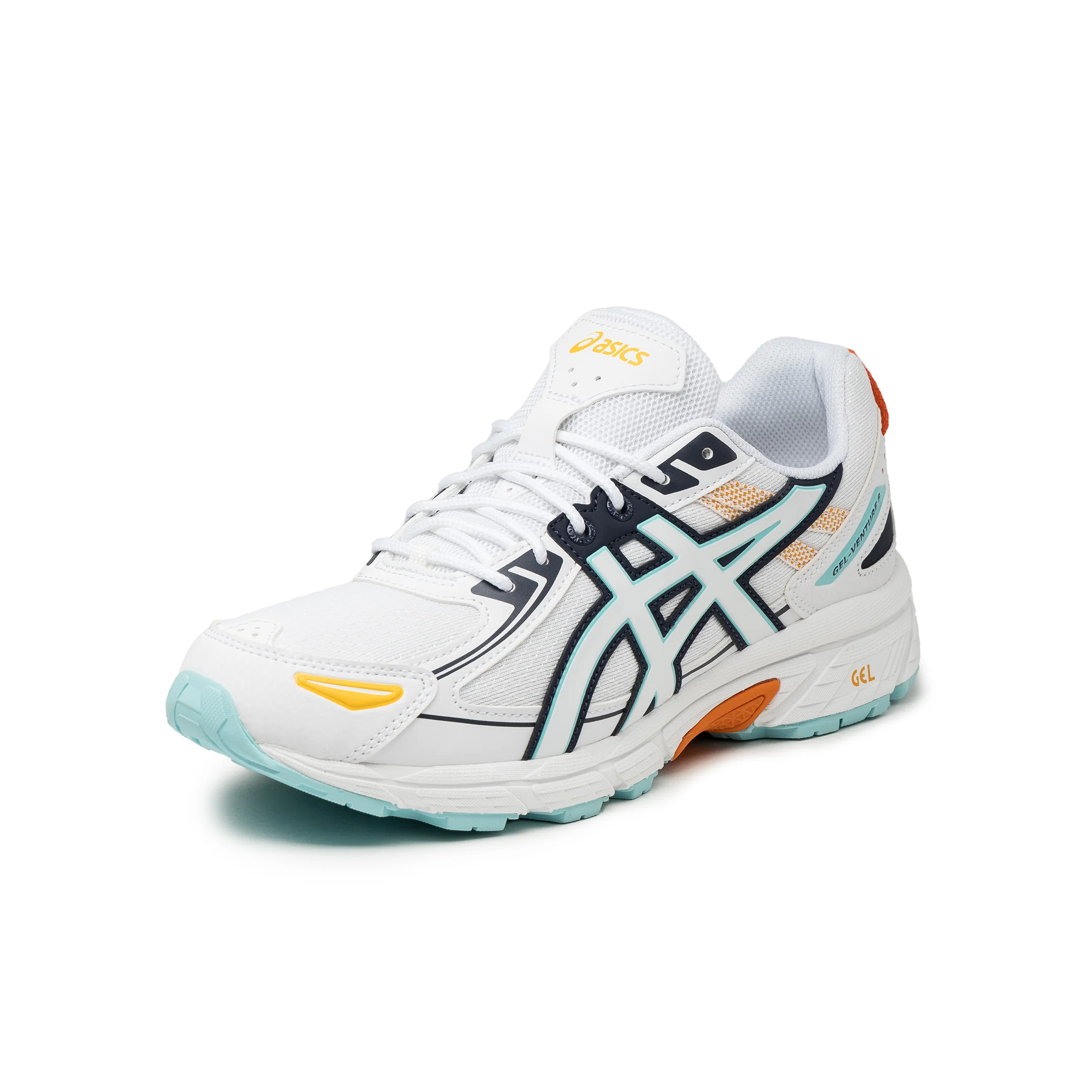 Asics GEL-Venture 6