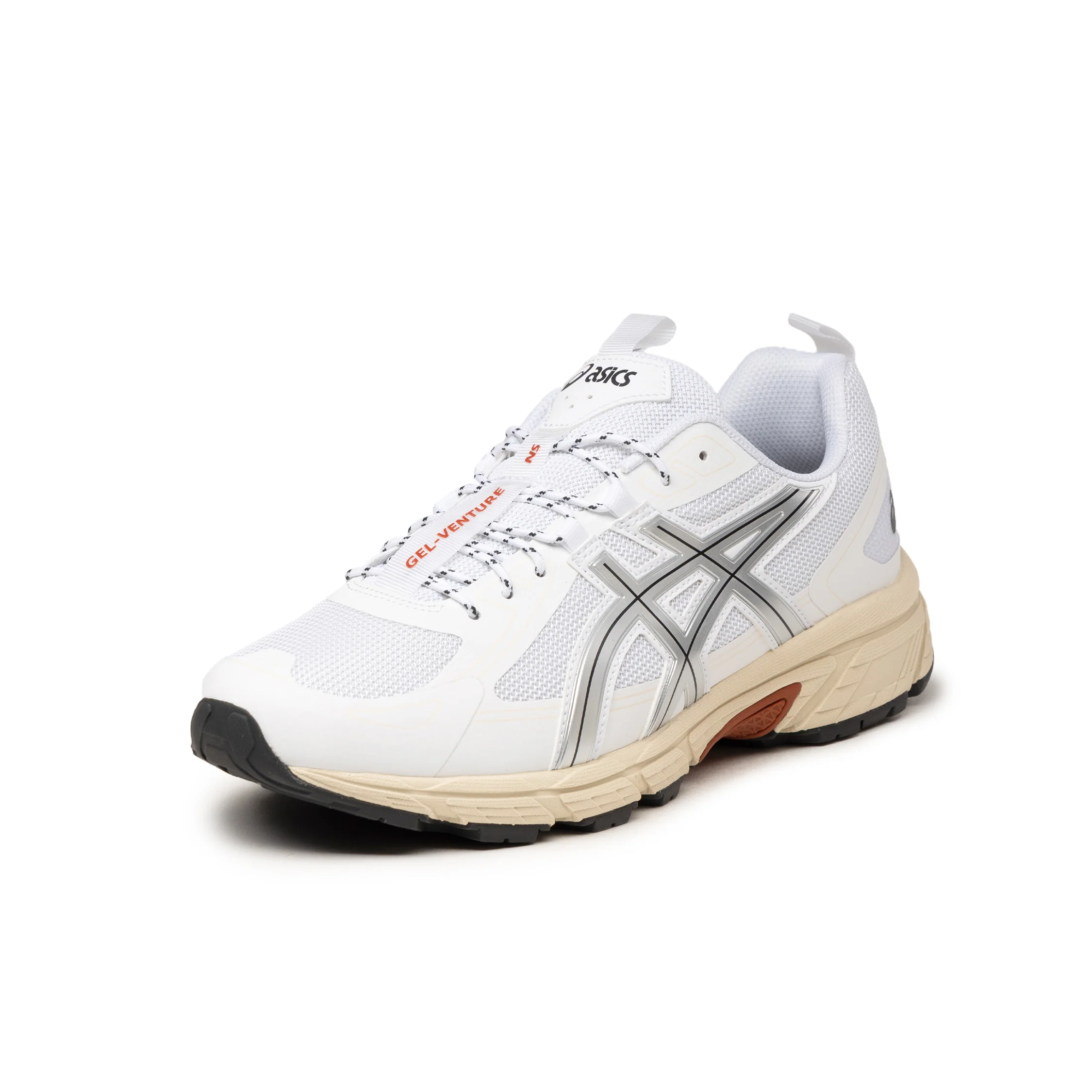 Asics GEL-Venture 6 NS