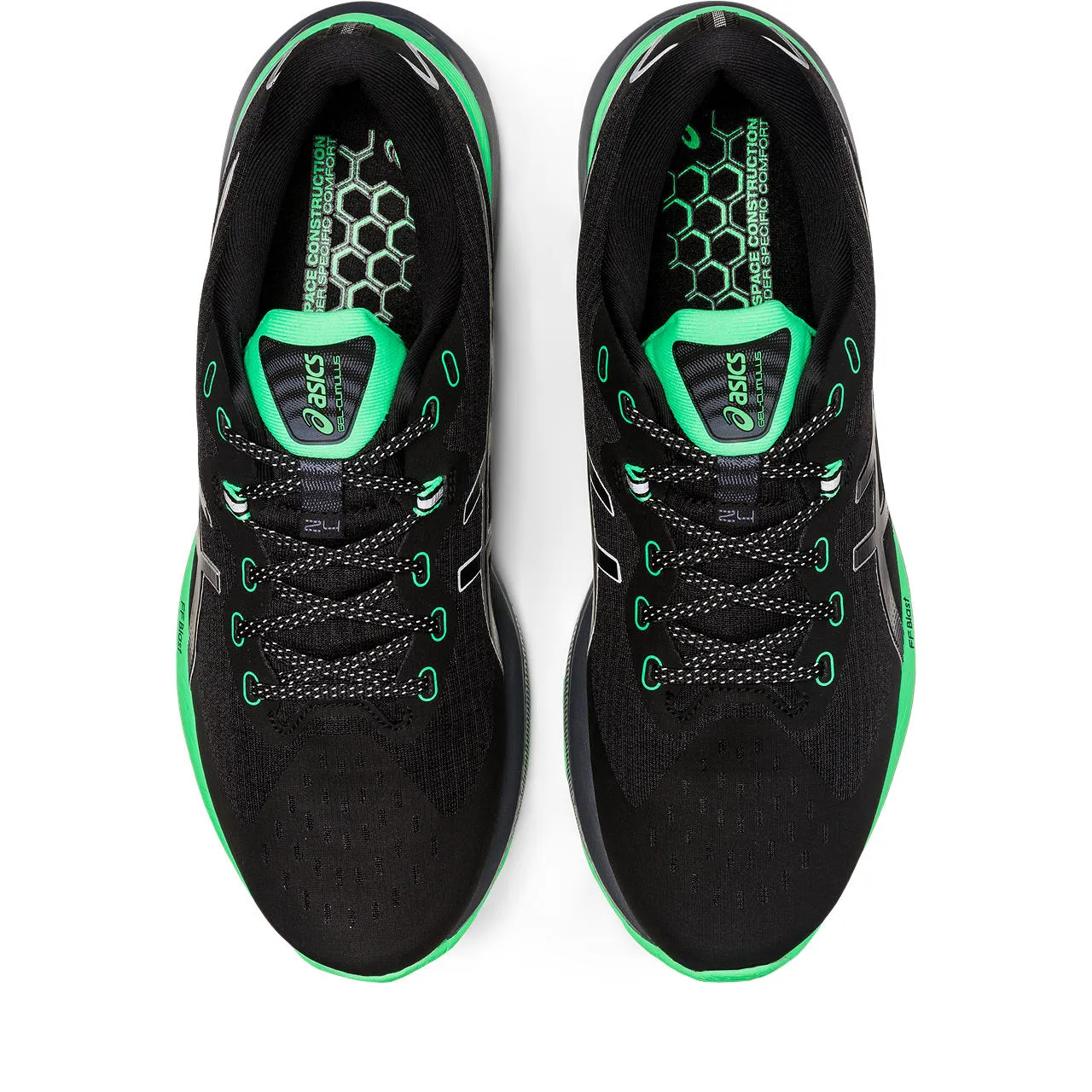 GEL-CUMULUS 24 LITE-SHOW