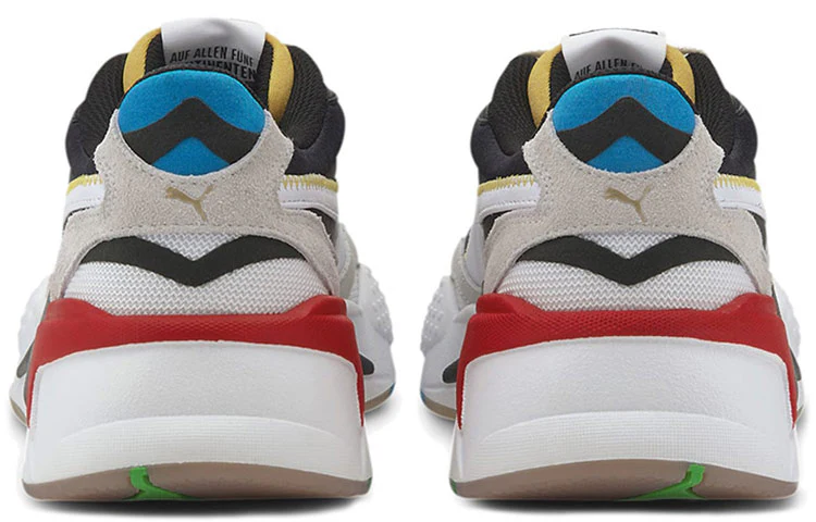 PUMA RS-X3 'Olympic' 373308-01