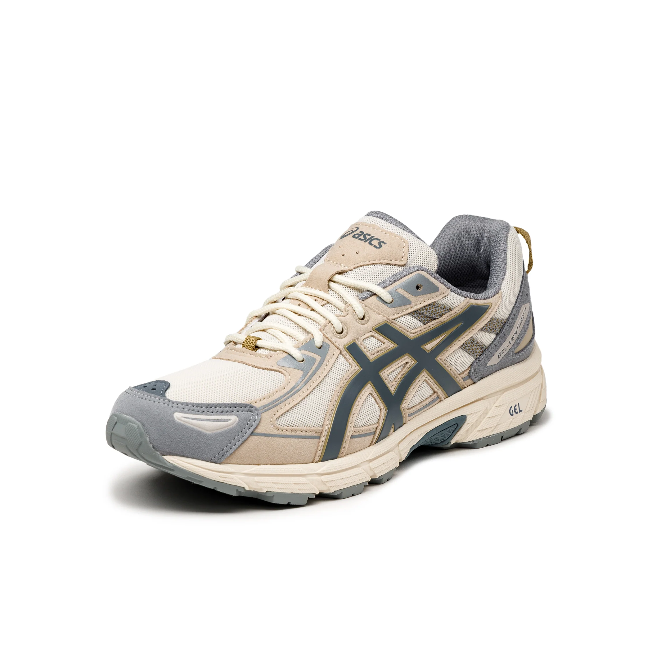 Asics GEL-Venture 6