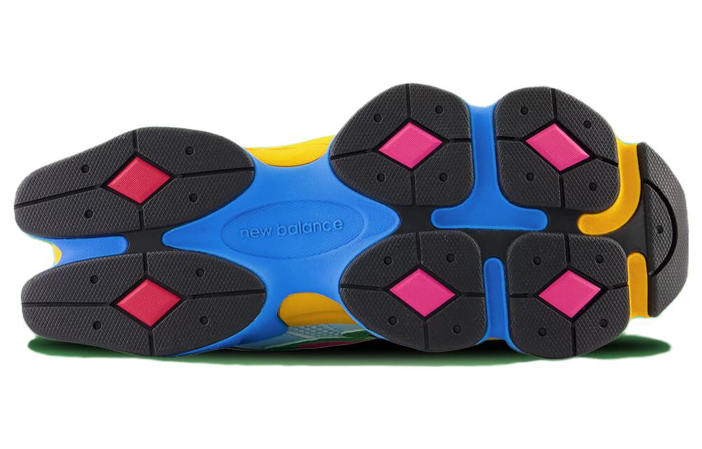 New Balance 9060 'Beach Glass' U9060NBN