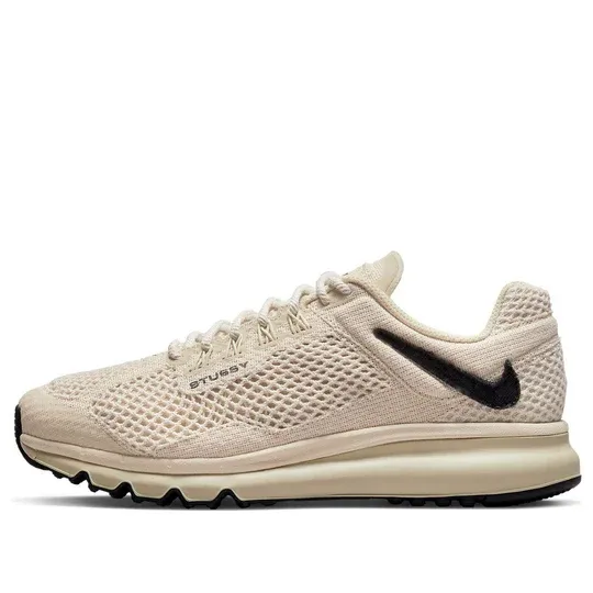 NIKE Stussy x Air Max 2013