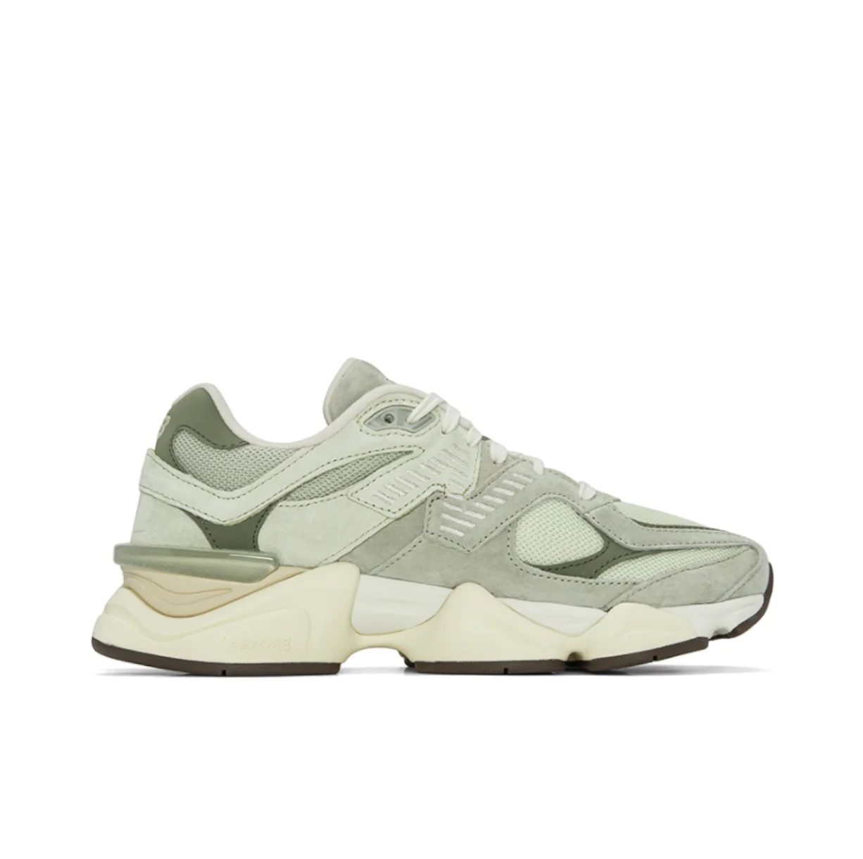 New Balance 9060 'Chinese New Year' U9060EEC