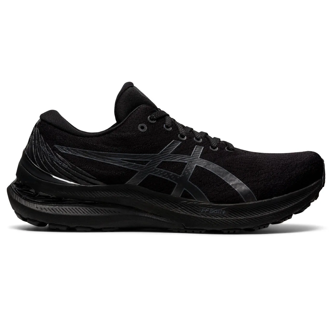 GEL-KAYANO 29