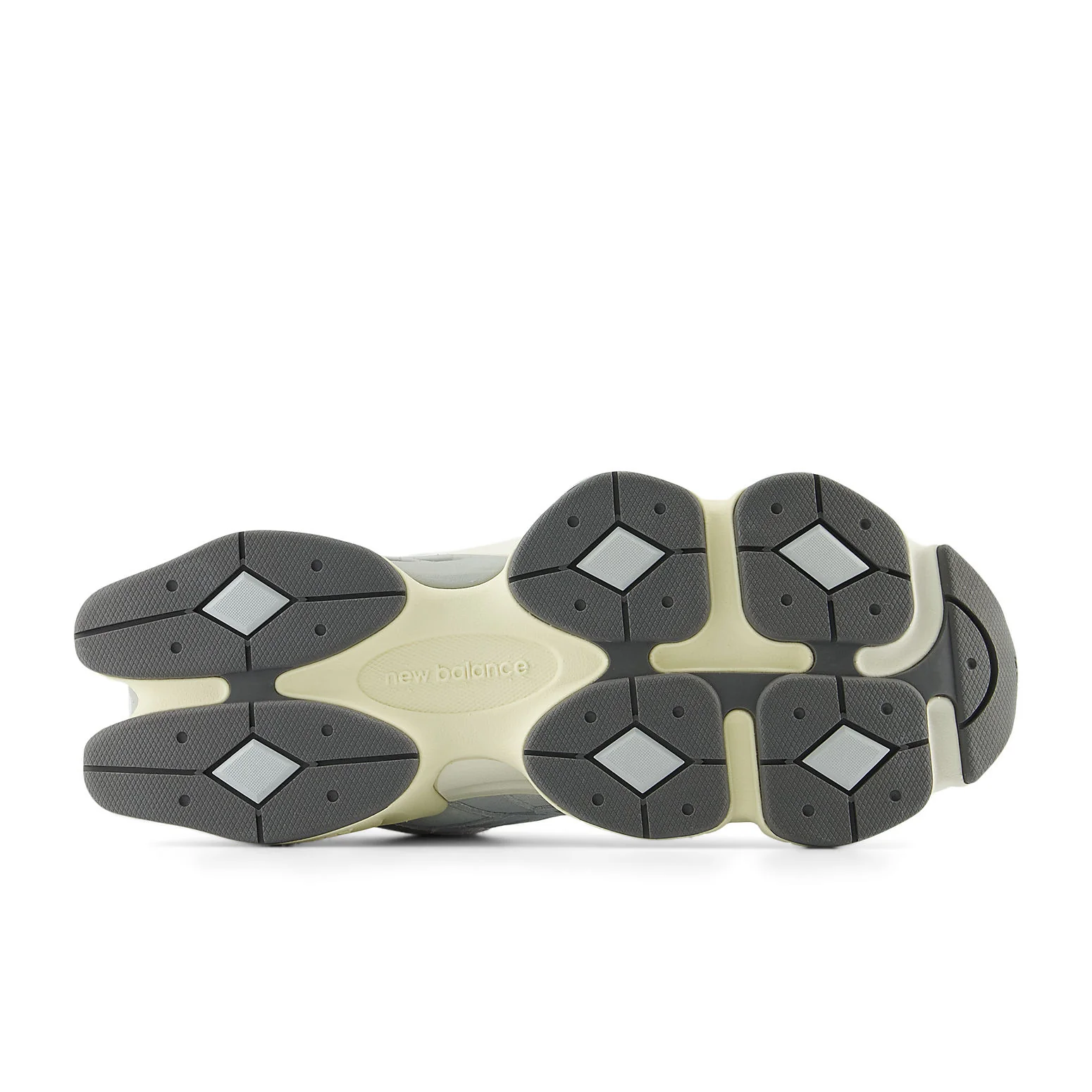 New Balance 9060 'GRANITE' U9060SFB