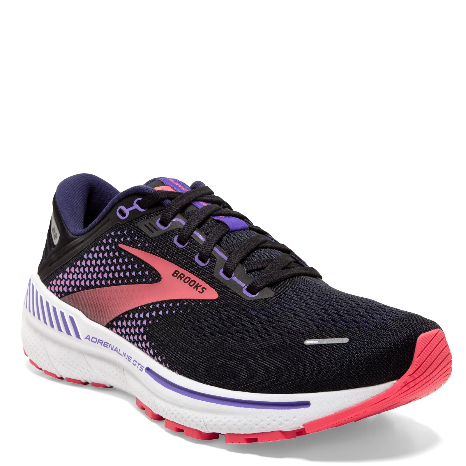 Women's Brooks, Adrenaline GTS 22 Running Shoe