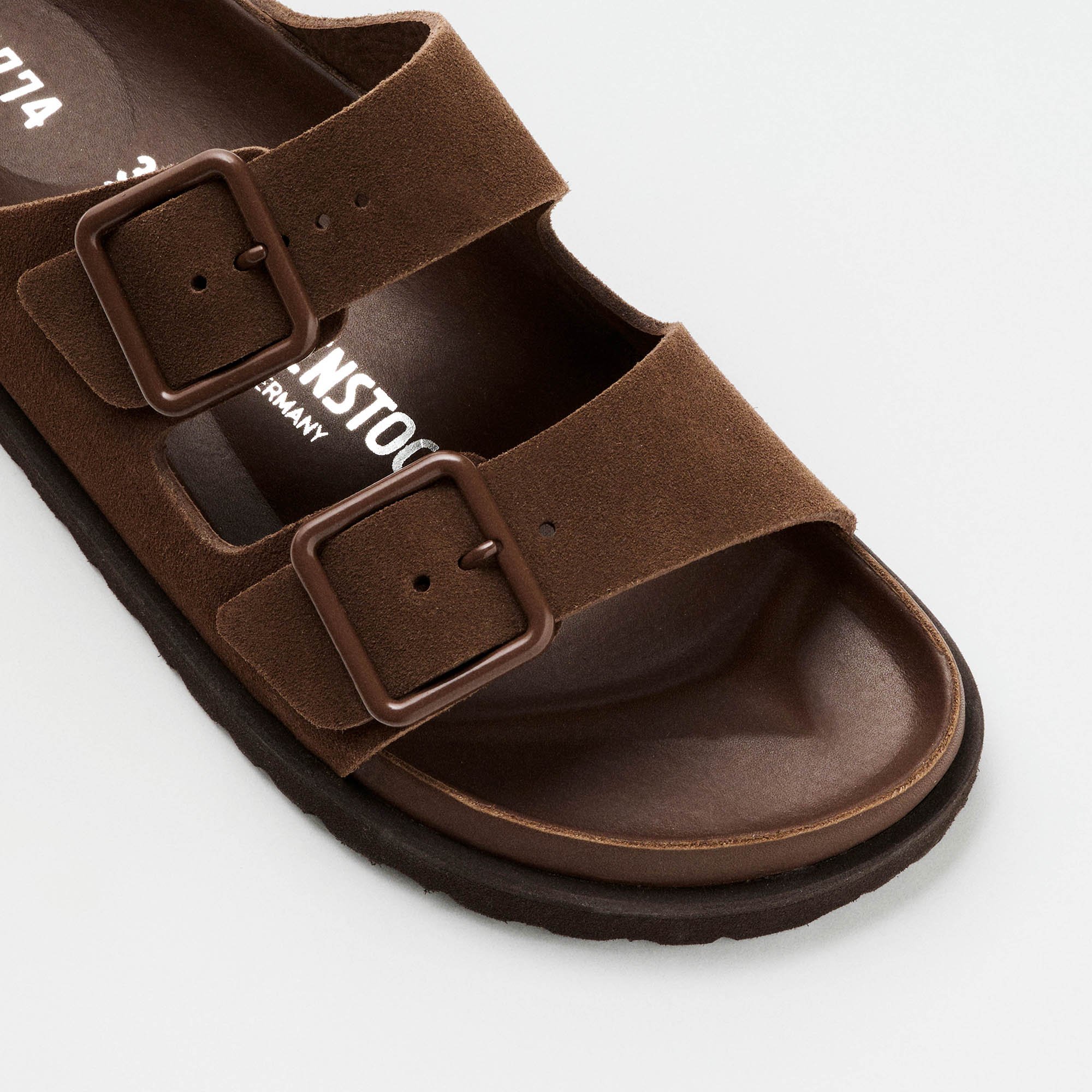 1774 Arizona - Carafe