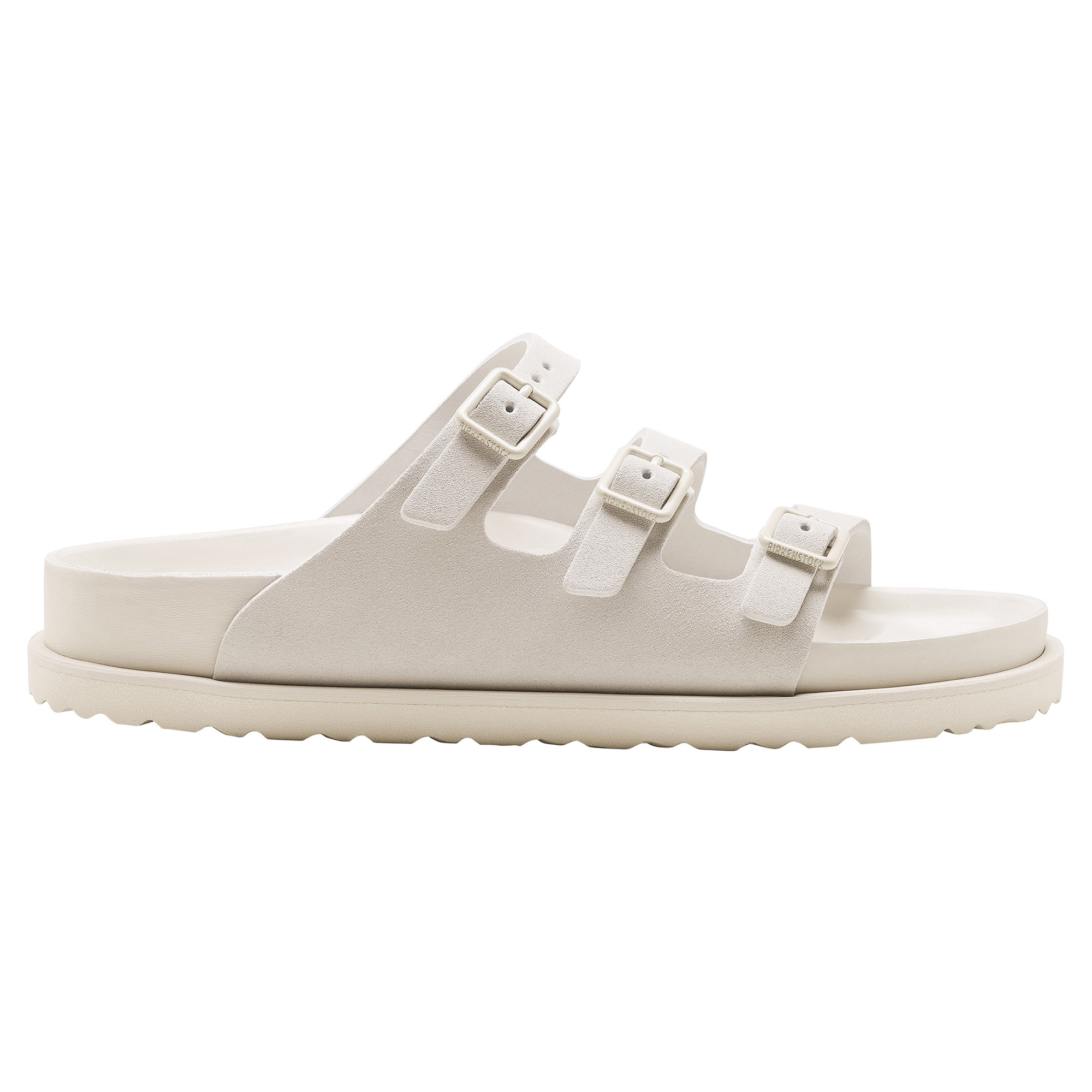 1774 III Florida - Bone