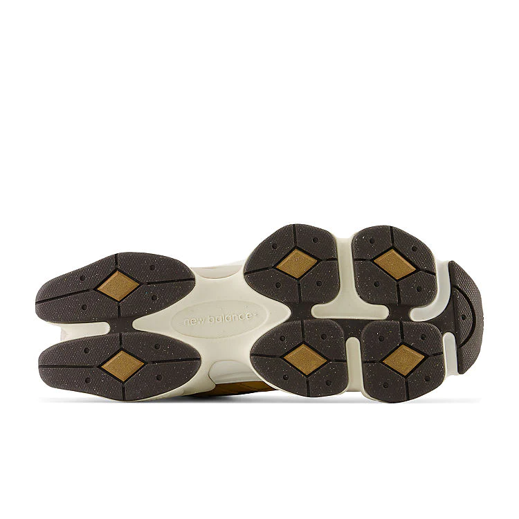 New Balance 9060 'Workwear' U9060WOR