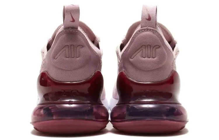 NIKE Air Max 270 'Barely Rose' AH6789-601