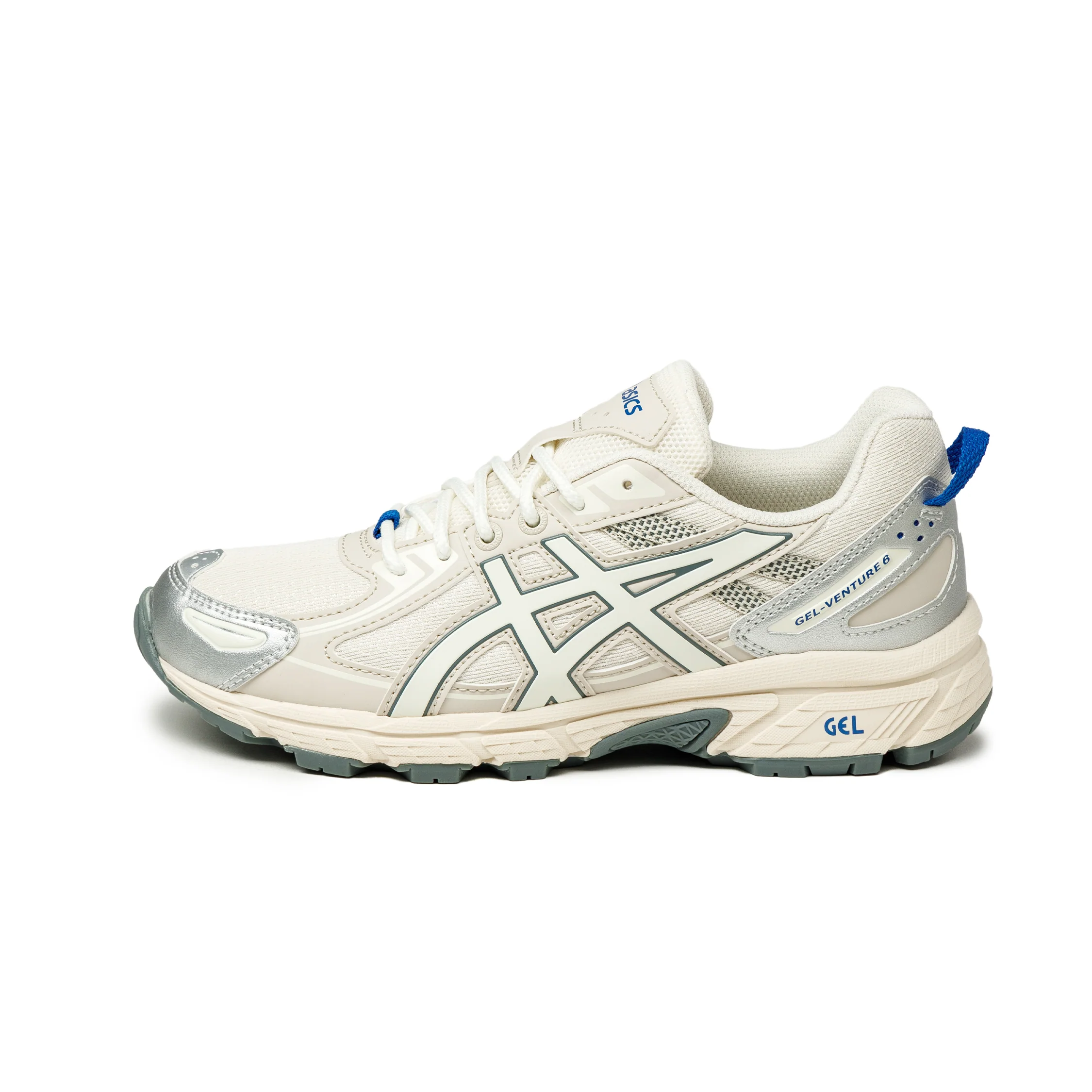 Asics GEL-Venture 6