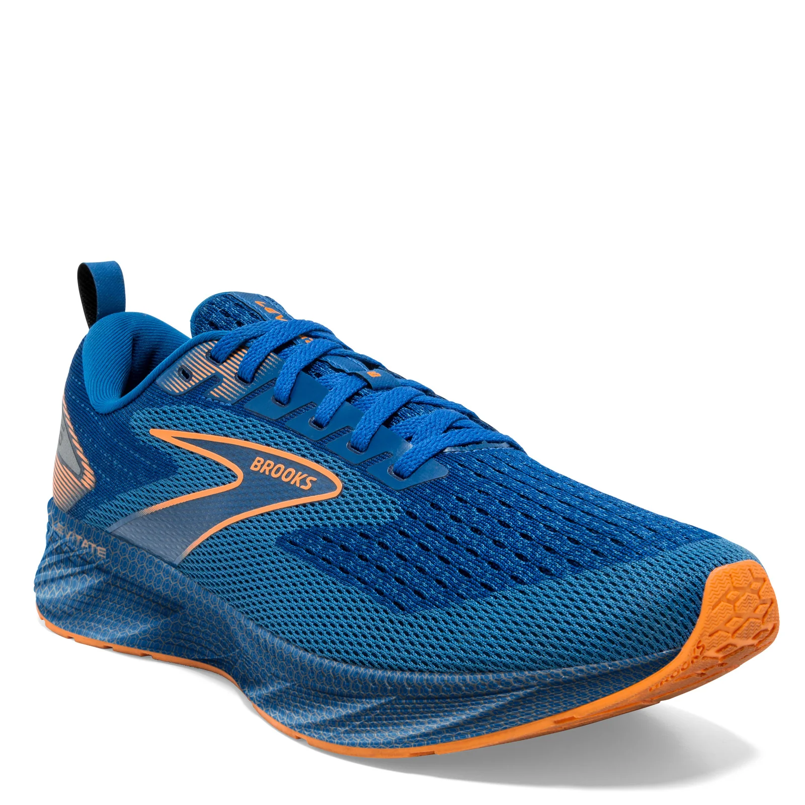 Men's Brooks, Levitate 6 Running Shoe