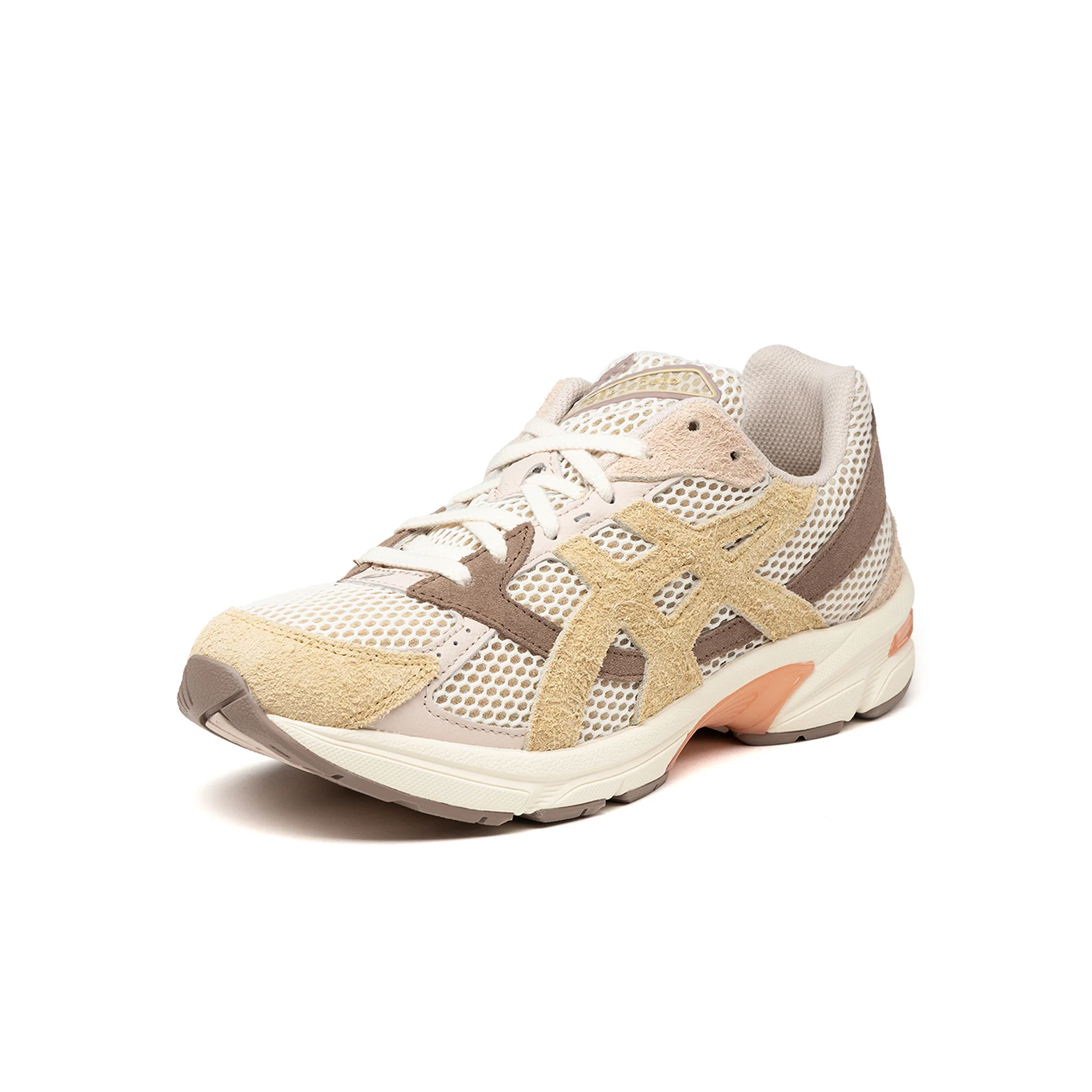 Asics GEL-1130 Birch / Sand
